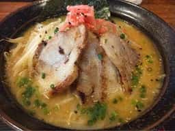 わらふく