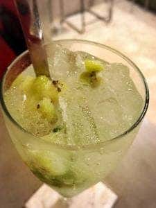 THE STRUCTURE HOSTEL&CAFE BAR