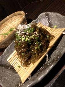 炭火ダイニング COCOKARA