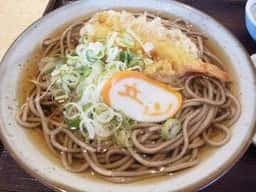 源ますのすし本舗 富山インター店