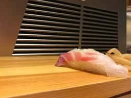 和屋
