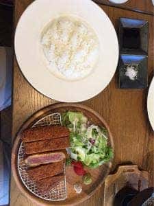 グリーン カフェ あしび