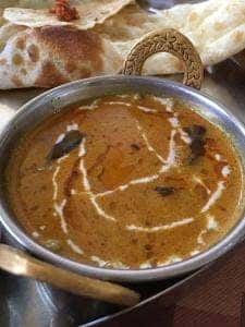PARAKASH