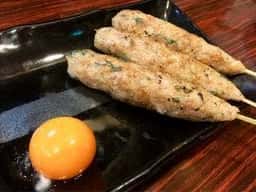 焼き鳥YaYa