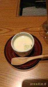 木津のこうちゃん