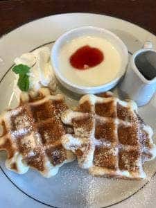珈琲家 暖香 豊田秋葉店