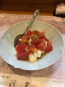 浮名