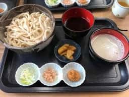 さかき地場産直売所 あいさい食堂