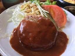 鹿鳴館