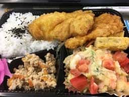 どんぐり亭