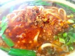 廣林店
