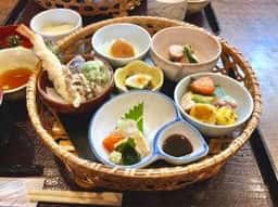 食処 いおり