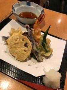 葦