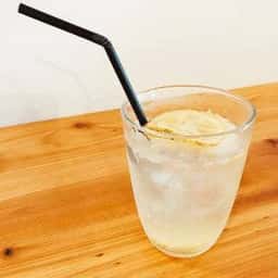 そらのまち総菜店