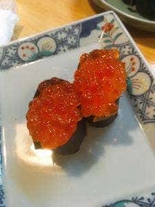 丸十寿司南店