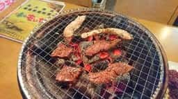 味のもいせ