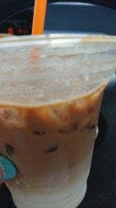 Habit Coffee