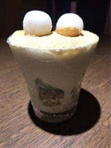 ベビーフェイスプラネッツ 桑名店