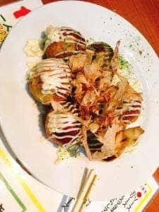 丸幸水産 福原桜筋店