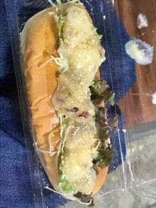 喫茶チェリー