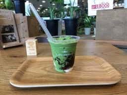 カフェブリッコ 前橋小島田店