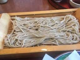 ばんどう太郎 五霞店