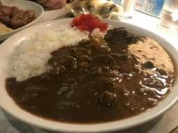 喫茶・軽食 未貴