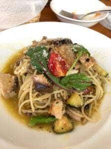 マザーズソングカフェ