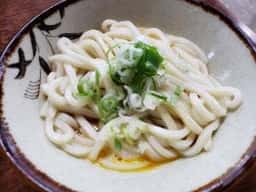 山崎製麺