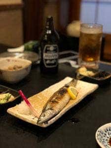 金角みなと店