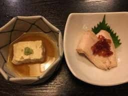 まめぜん