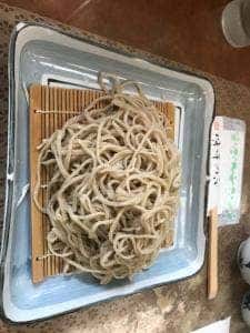 味守のぶ