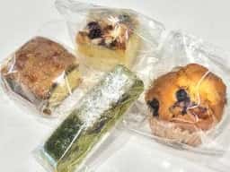 ikor e-BAKE
