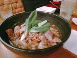haco. 恵比寿