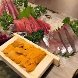 居酒屋 季助