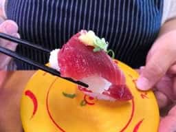 スシロー 茂原店