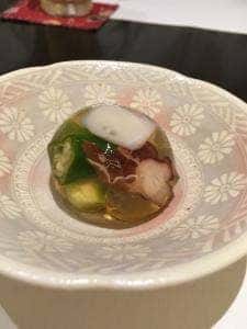 赫々