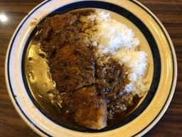 レストランカウボーイ