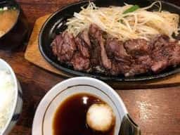 グリル 光陽