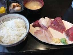 いわさき