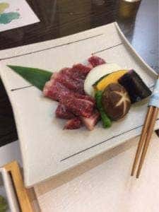 れんげ草