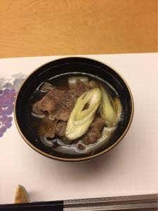 れんげ草