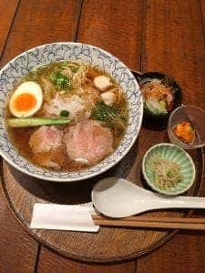 まごたゆの木