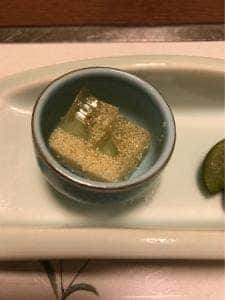 寿司 魚瀬