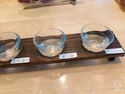 soraniwa hotel and cafe
