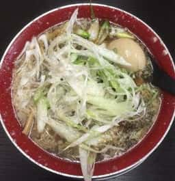 男前 飛雄馬 総本店