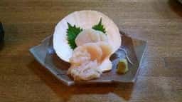 民謡酒処 りんご茶屋