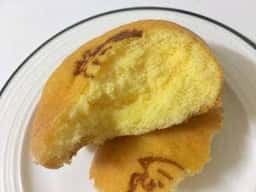 不二家 アトレ大森店