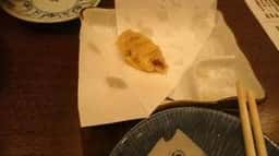 金角みなと店