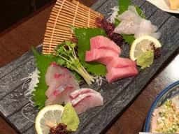 紀州屋